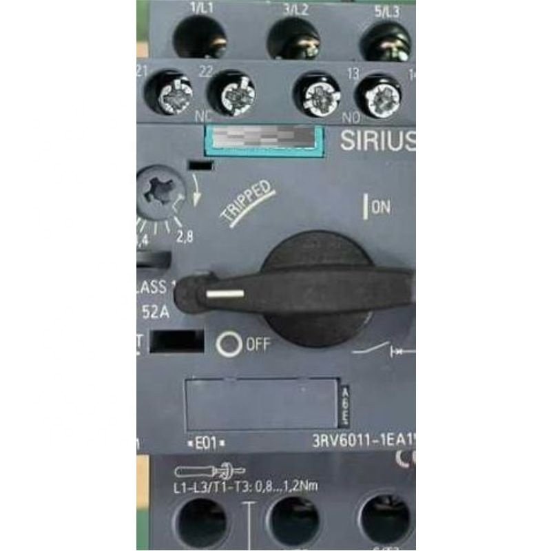 611SB6400-1AA10-1BA0 industrial plc controller que produzem facturas