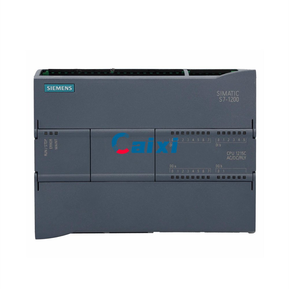 plc programming controller 6ES72151BG400XB0 plc pac and dedicated controllers 6ES7215-1BG40-0XB0