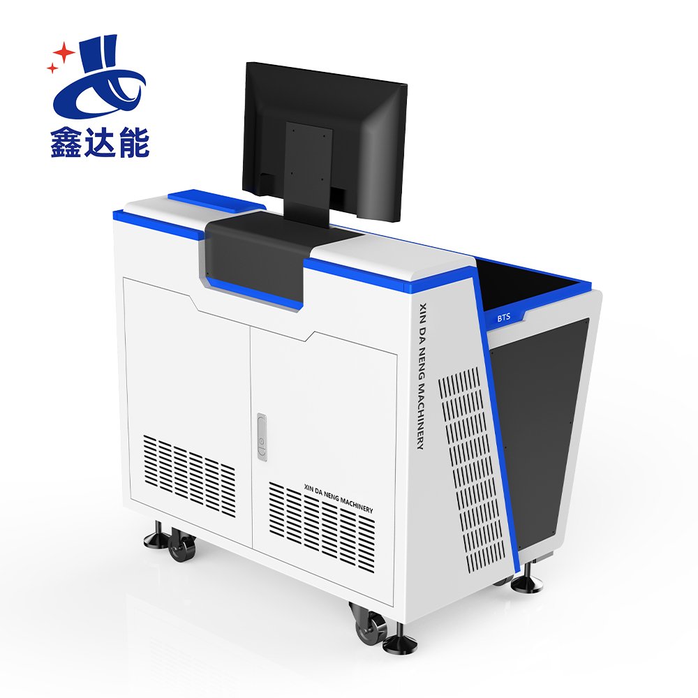 Finished Lithium Battery Pack Comprehensive Testers Battery Pack Voltage Current BMS Testers
