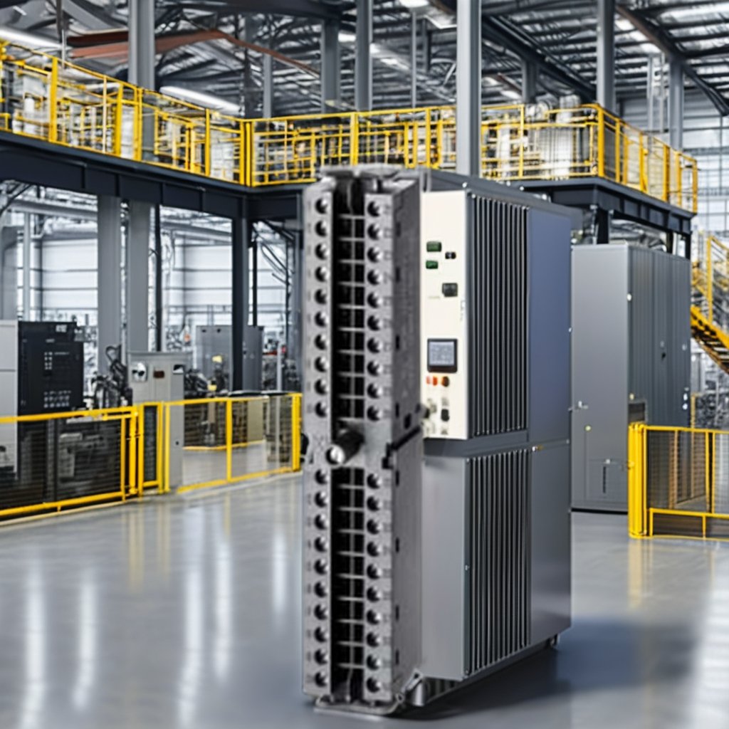 6ES7392-1AM00-0AA0 Front Connector with 40-Pin Screw Contacts for PLC PAC & Dedicated Controllers