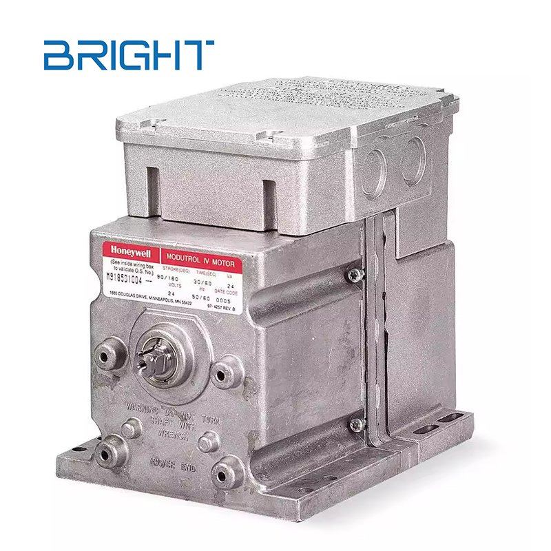 HONEYWELL flame detection C7035A1064 Honeywell C7035A1064