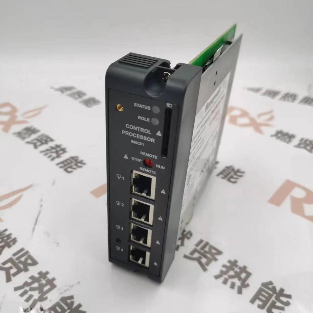 PLC CPU20 900CP1-0300