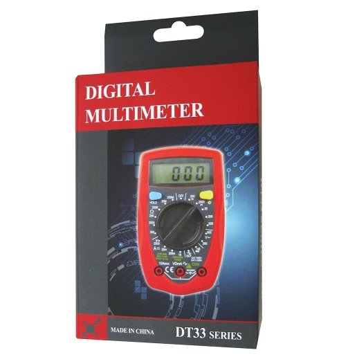 RM808 Richmeters Battery Analyzer 12V/24V lead-acid battery performance analysis testing tool