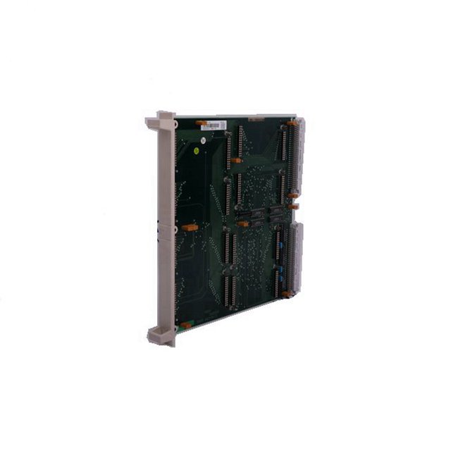 07KP66 264DSFSHB2B3 PLC Module Brand New In Stock