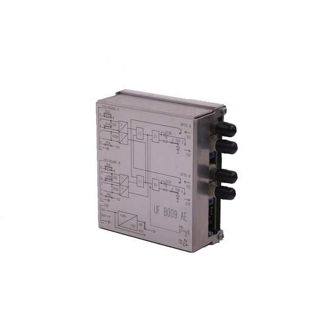 07KP66 264DSFSHB2B3 PLC Module Brand New In Stock