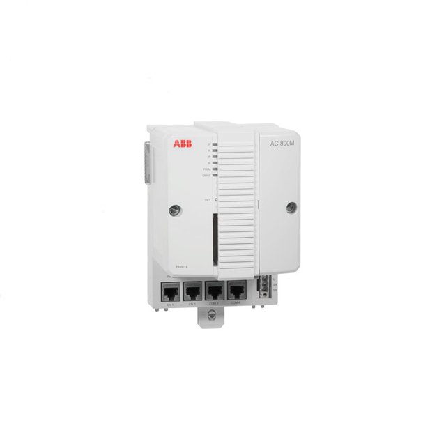 07KP66 264DSFSHB2B3 PLC Module Brand New In Stock