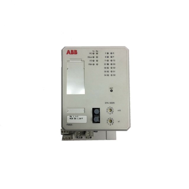 07KP66 264DSFSHB2B3 PLC Module Brand New In Stock