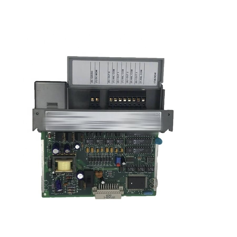 High quality plc programming controller plc pac and dedicated controllers 6ES7211-0BA23-0XB0 PLC module 6ES72110BA230XB0