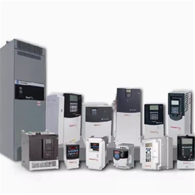 20AD2P1A0AYNANC0 PLC PAC & Dedicated Controllers