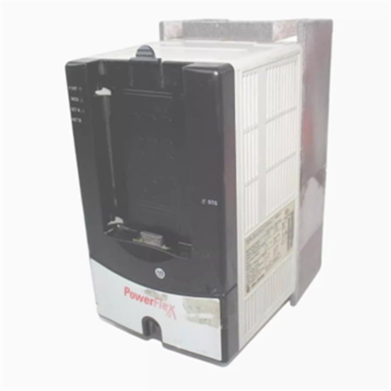 20AD2P1A0AYNANC0 PLC PAC & Dedicated Controllers