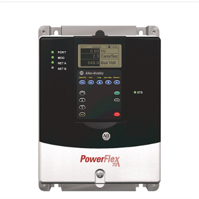 20AD2P1A0AYNANC0 PLC PAC & Dedicated Controllers