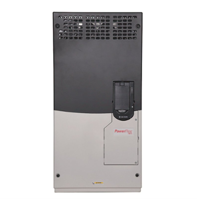 20AD2P1A0AYNANC0 PLC PAC & Dedicated Controllers