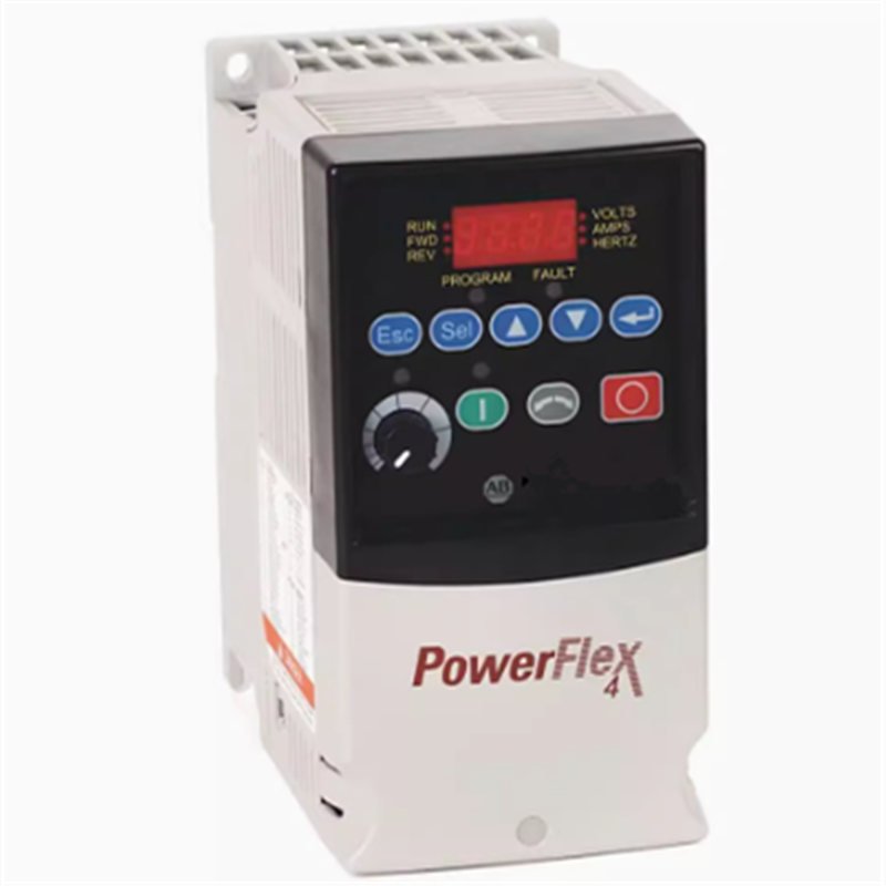 20AD2P1A0AYNANC0 PLC PAC & Dedicated Controllers
