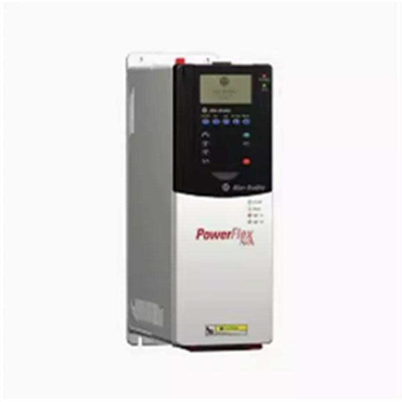 20AD2P1A0AYNANC0 PLC PAC & Dedicated Controllers