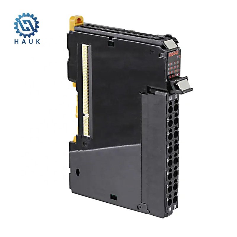 Distributor original PLC MODULE NX-OD5256 NX-ID5442 NX-OD5121 NX-OD4121 NX-OD4256 PLC Programmable Logic Controller