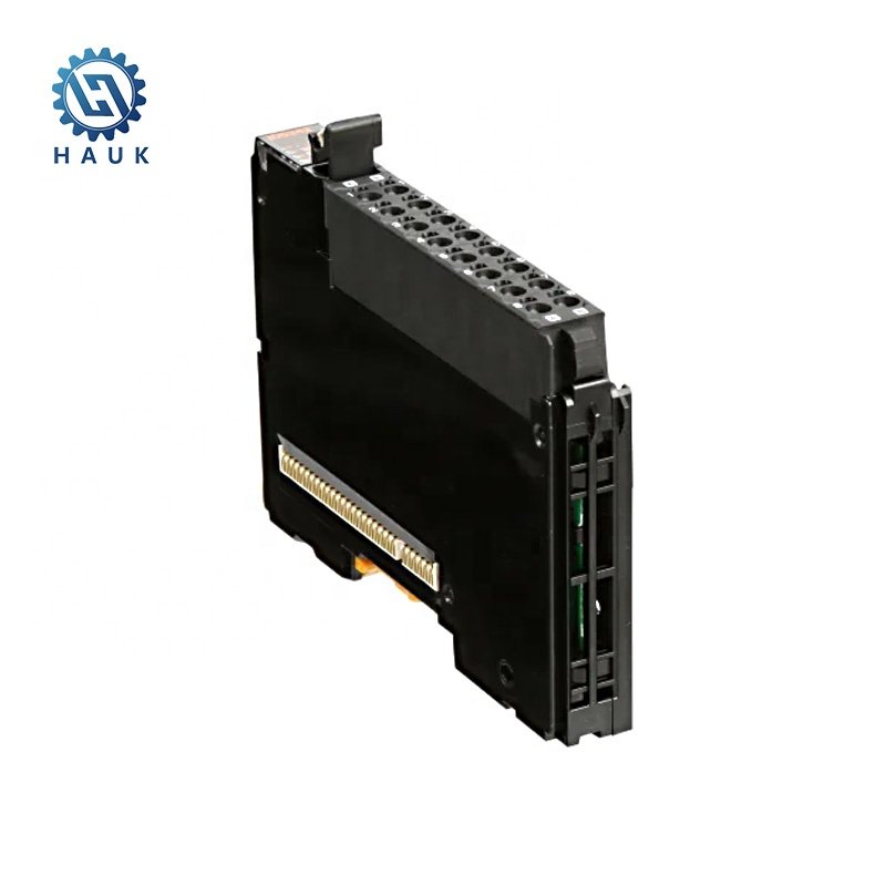 Distributor original PLC MODULE NX-OD5256 NX-ID5442 NX-OD5121 NX-OD4121 NX-OD4256 PLC Programmable Logic Controller