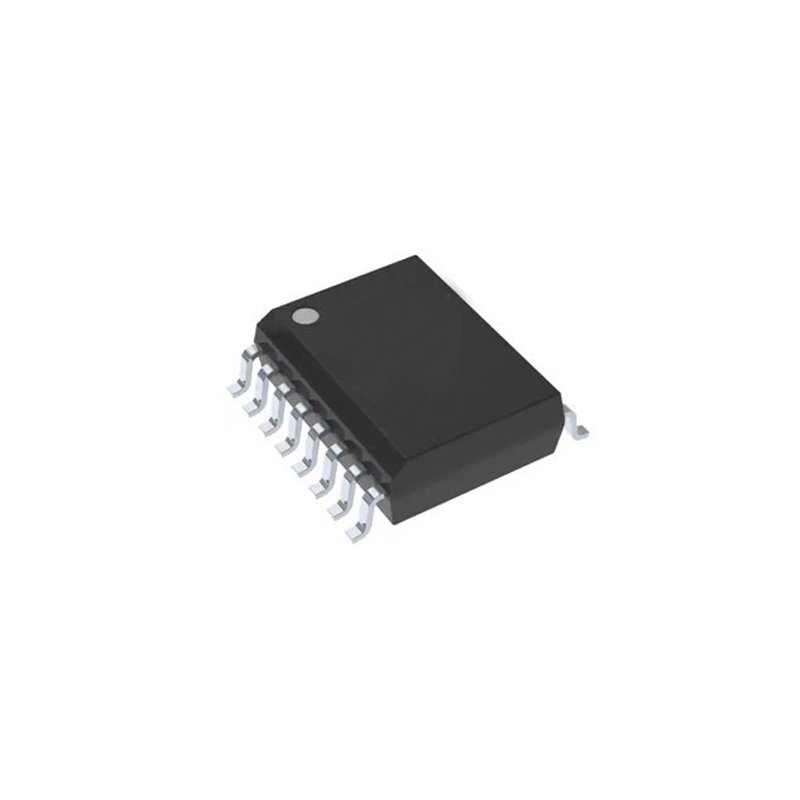 In Stock New Original Brand P/N : CD74HCT157M96 ICs Electrical Equipment,Contactors Transistors,PLC PAC IGBT module IC