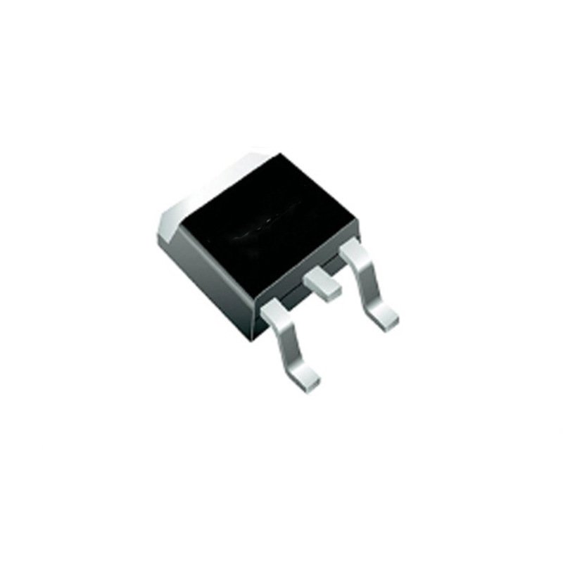 In Stock New Original Brand P/N : CD74HCT157M96 ICs Electrical Equipment,Contactors Transistors,PLC PAC IGBT module IC