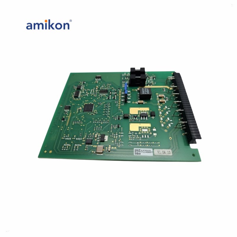 21G2773B1STB44 CONTROL BOARD for PLC PAC & Dedicated Controllers