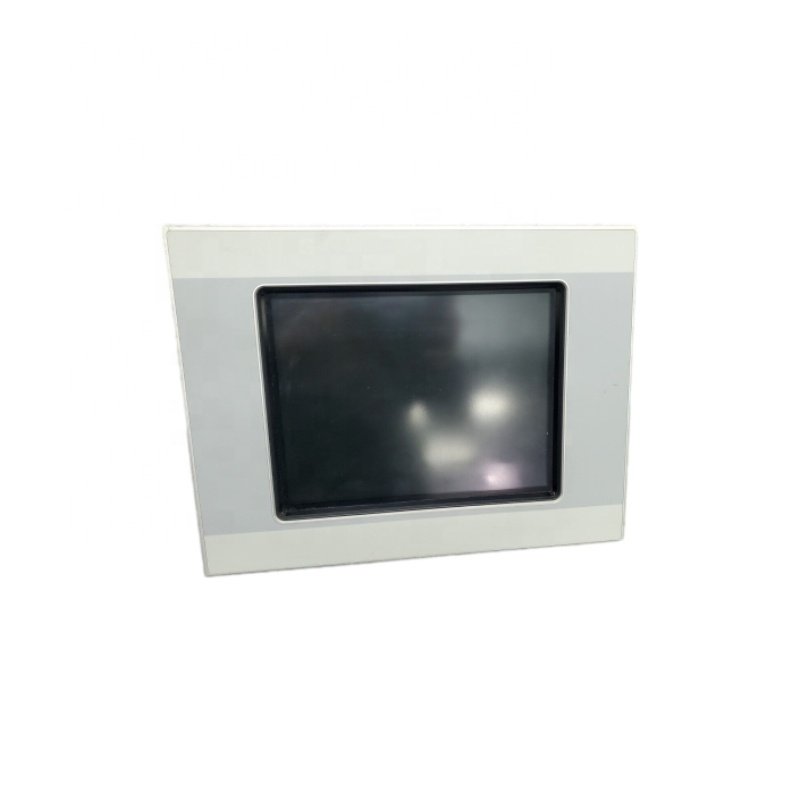 Competitive Price MC2-440-10TVB-1-10 Touch screen for PLC PAC & Dedicated Controllers