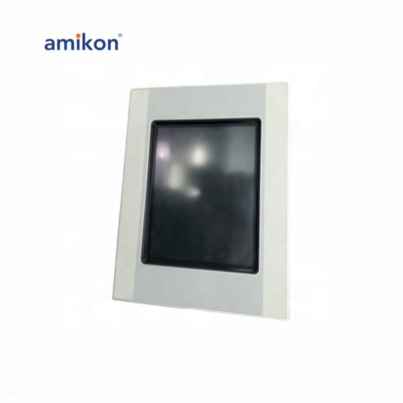 Competitive Price MC2-440-10TVB-1-10 Touch screen for PLC PAC & Dedicated Controllers