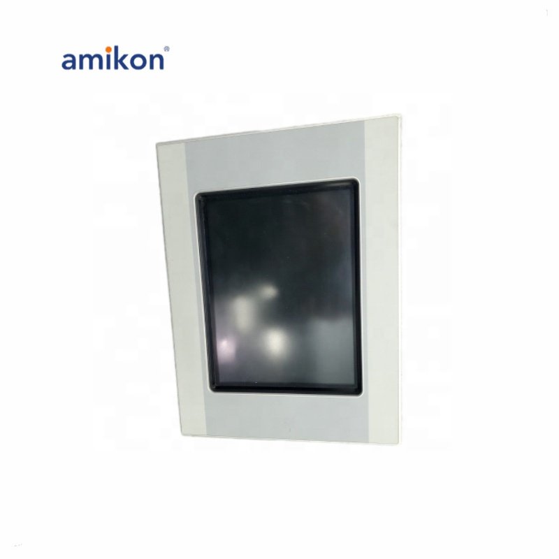 Competitive Price MC2-440-10TVB-1-10 Touch screen for PLC PAC & Dedicated Controllers