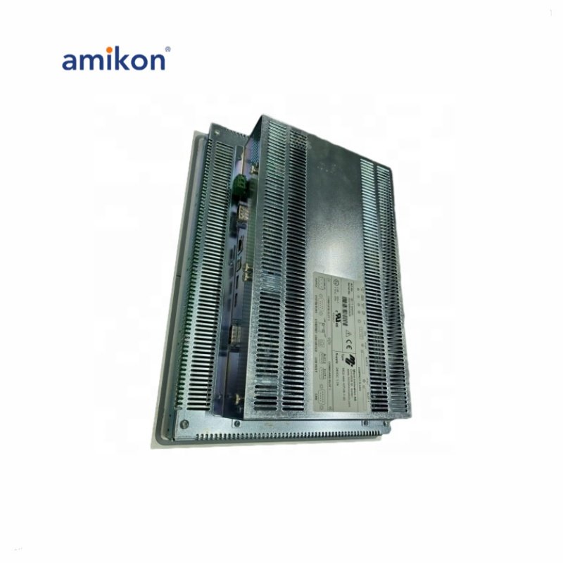 Competitive Price MC2-440-10TVB-1-10 Touch screen for PLC PAC & Dedicated Controllers