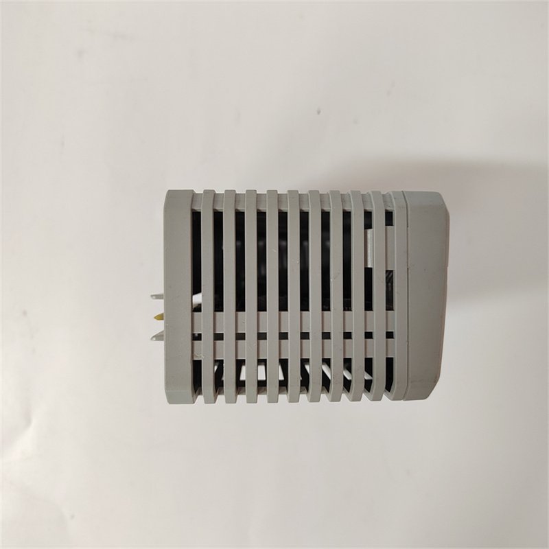 Modulo di ingresso ridondante analogico S800I/O TU845 mtu845 MTU, per applications ridondanti, 50V Utilizzato con AI845,AI880A