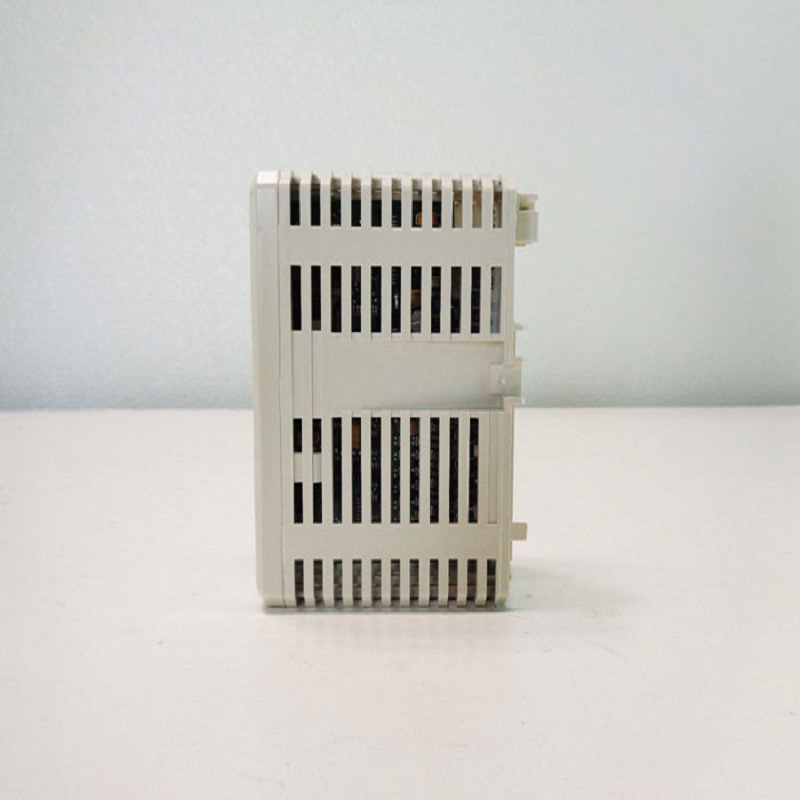 Modulo di ingresso ridondante analogico S800I/O TU845 mtu845 MTU, per applications ridondanti, 50V Utilizzato con AI845,AI880A