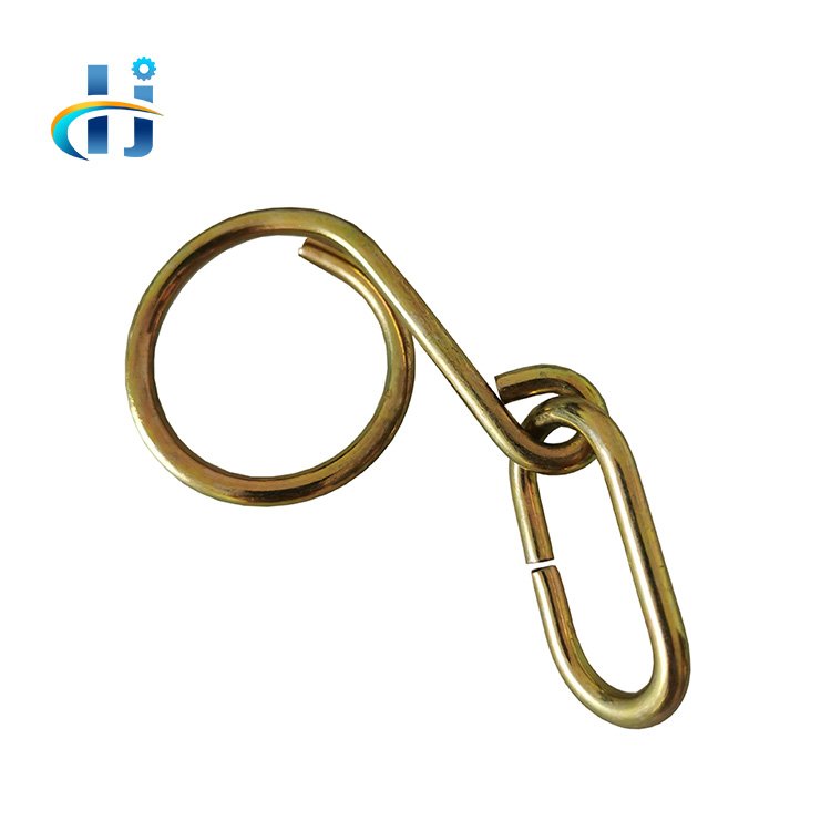 OEM Carbon Steel Torsion Spring,Spring Torsion Stainless Steel,Customized Stainless Steel Adjustable Torsion Spring