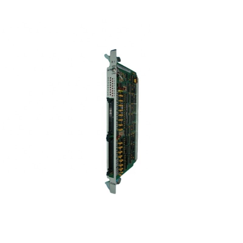 Competitive Price LPD200A Output Module for PLC PAC & Dedicated Controllers