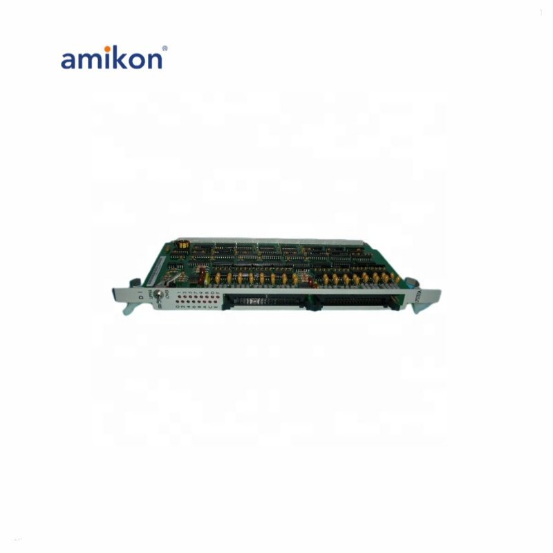 Competitive Price LPD200A Output Module for PLC PAC & Dedicated Controllers