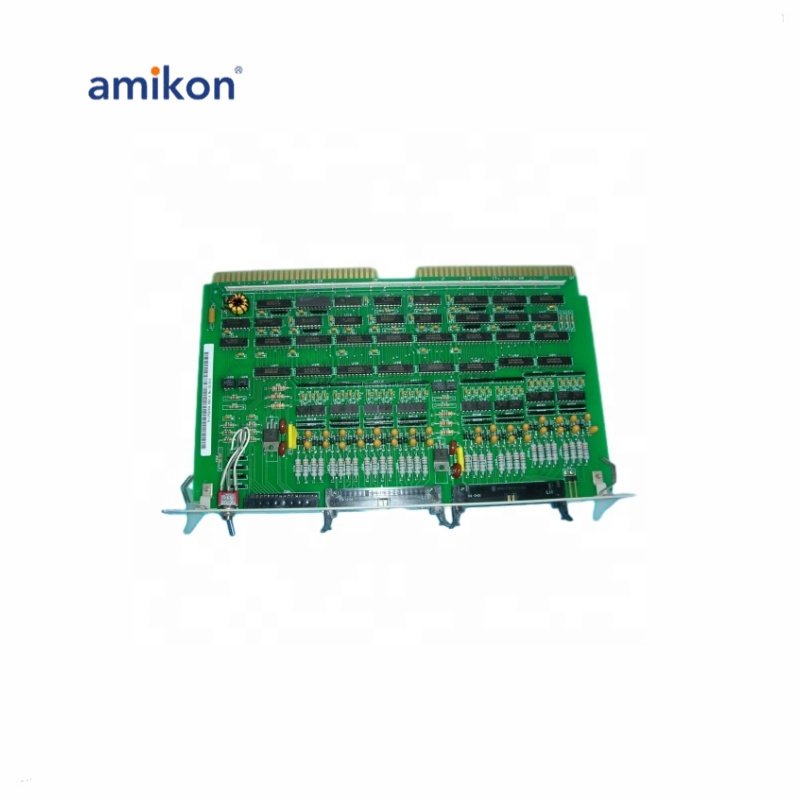 Competitive Price LPD200A Output Module for PLC PAC & Dedicated Controllers