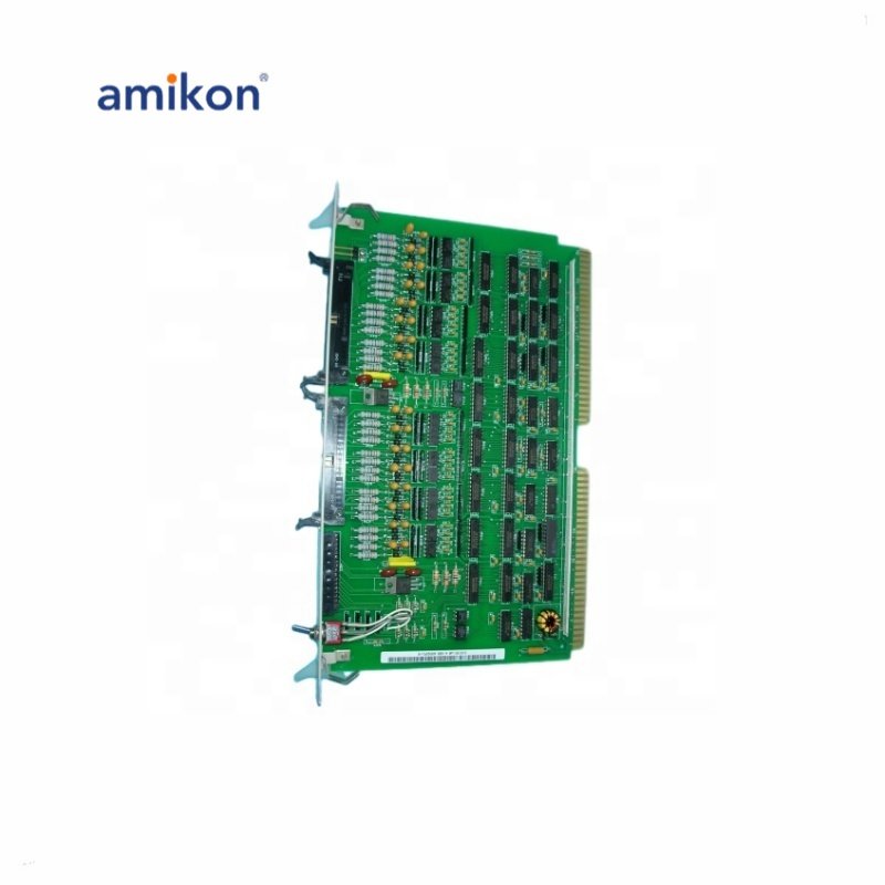 Competitive Price LPD200A Output Module for PLC PAC & Dedicated Controllers