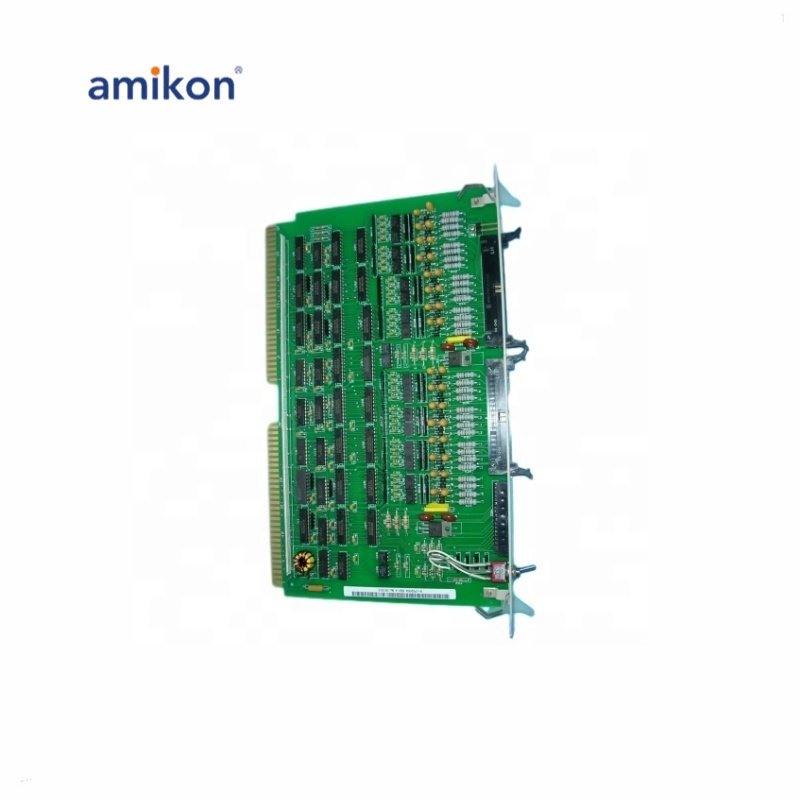 Competitive Price LPD200A Output Module for PLC PAC & Dedicated Controllers