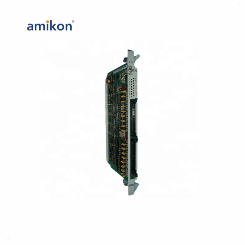 Competitive Price LPD200A Output Module for PLC PAC & Dedicated Controllers