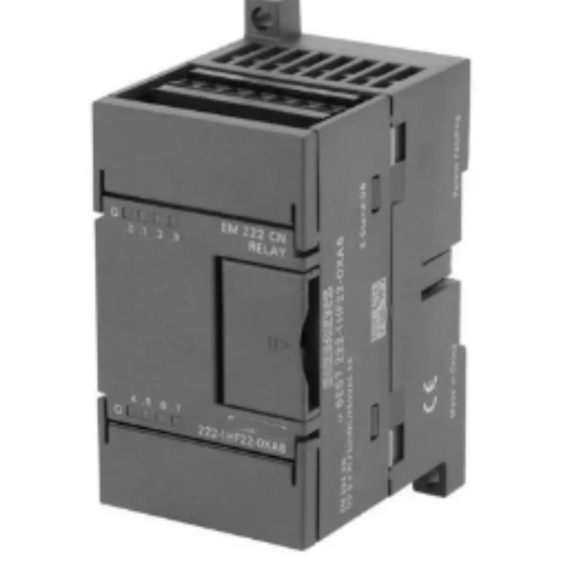 New and Original 6SL3244-0BB12-1PA1 inverter control unit