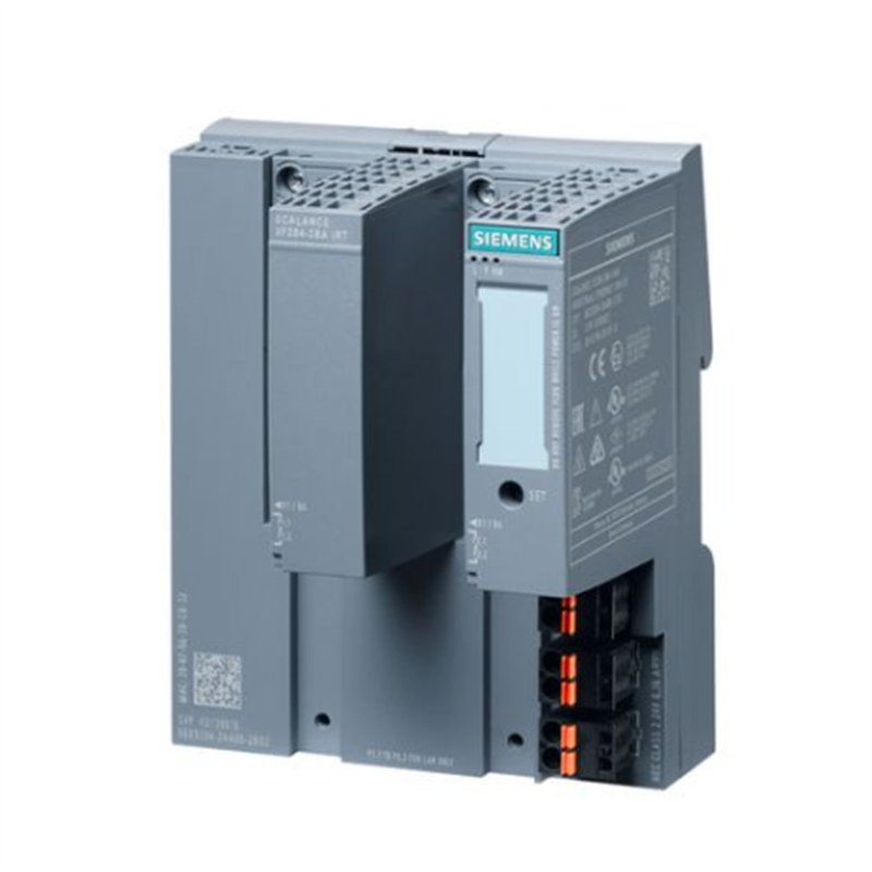 New and Original 6SL3244-0BB12-1PA1 inverter control unit
