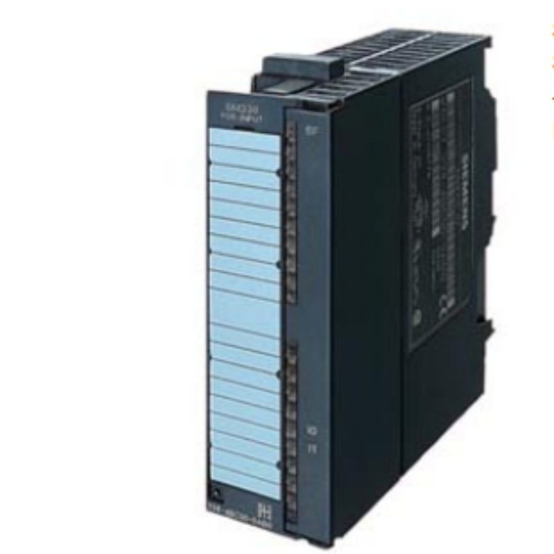 New and Original 6SL3244-0BB12-1PA1 inverter control unit