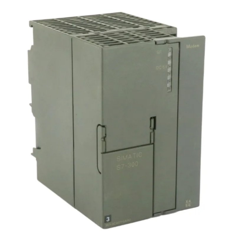 New and Original 6SL3244-0BB12-1PA1 inverter control unit