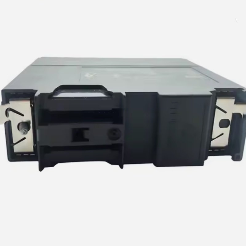 New and Original 6SL3244-0BB12-1PA1 inverter control unit