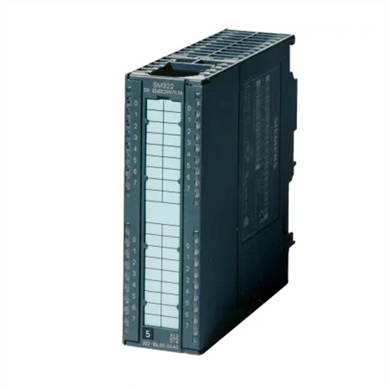 New and Original 6SL3244-0BB12-1PA1 inverter control unit