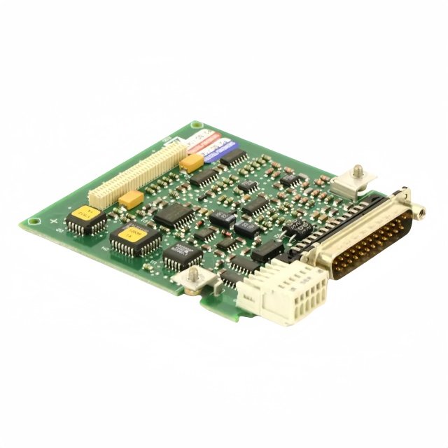 PLC Controller Module New and Original for Industrial Controls Warehouse Stock PLC Programming Controller 6SE7090-0XX84-0FC0