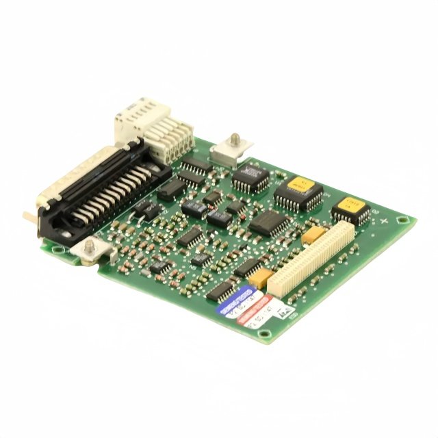 PLC Controller Module New and Original for Industrial Controls Warehouse Stock PLC Programming Controller 6SE7090-0XX84-0FC0