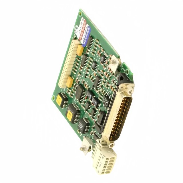 PLC Controller Module New and Original for Industrial Controls Warehouse Stock PLC Programming Controller 6SE7090-0XX84-0FC0