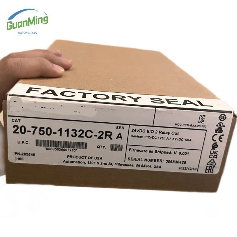 20-COMM-C communication adapter ALL-B full series brand new original supplier in stock