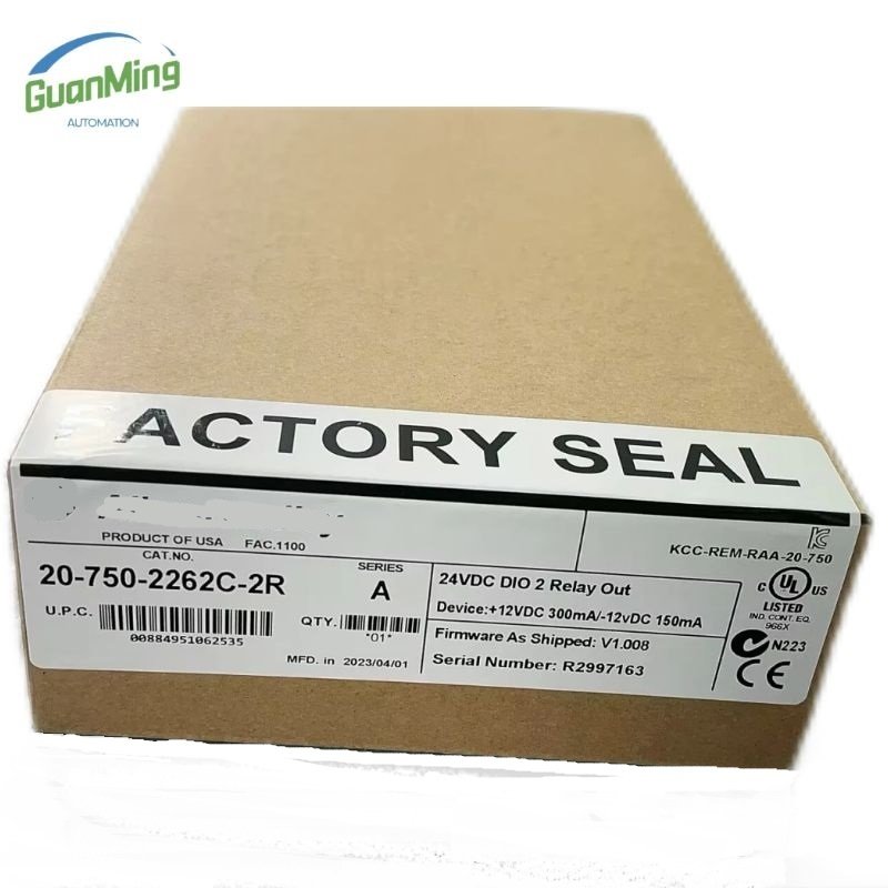 20-COMM-C communication adapter ALL-B full series brand new original supplier in stock