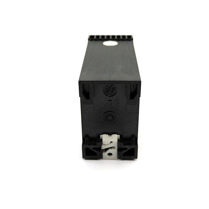 Original new CNC spare part PLC PAC AND DEDICATED CONTROLLER PLC Lenze AZR31R2 inverter