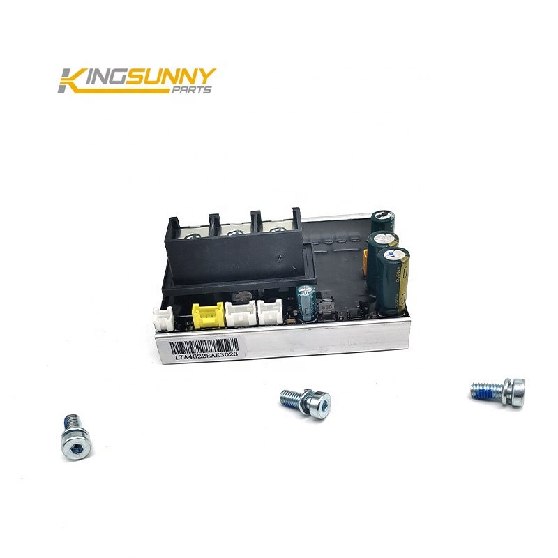 Scooter Parts Plc pac dedicated controllers Remote controls Original Controller For Scooter F20/F25/F30/F40