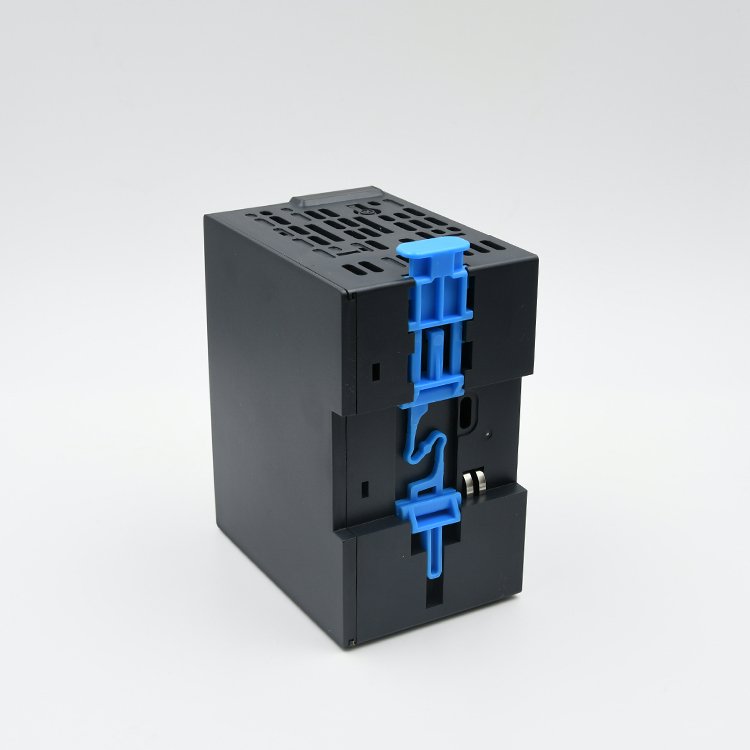 China-made Codesys PLC & PAC Controllers Dedicated Controllers for Programming